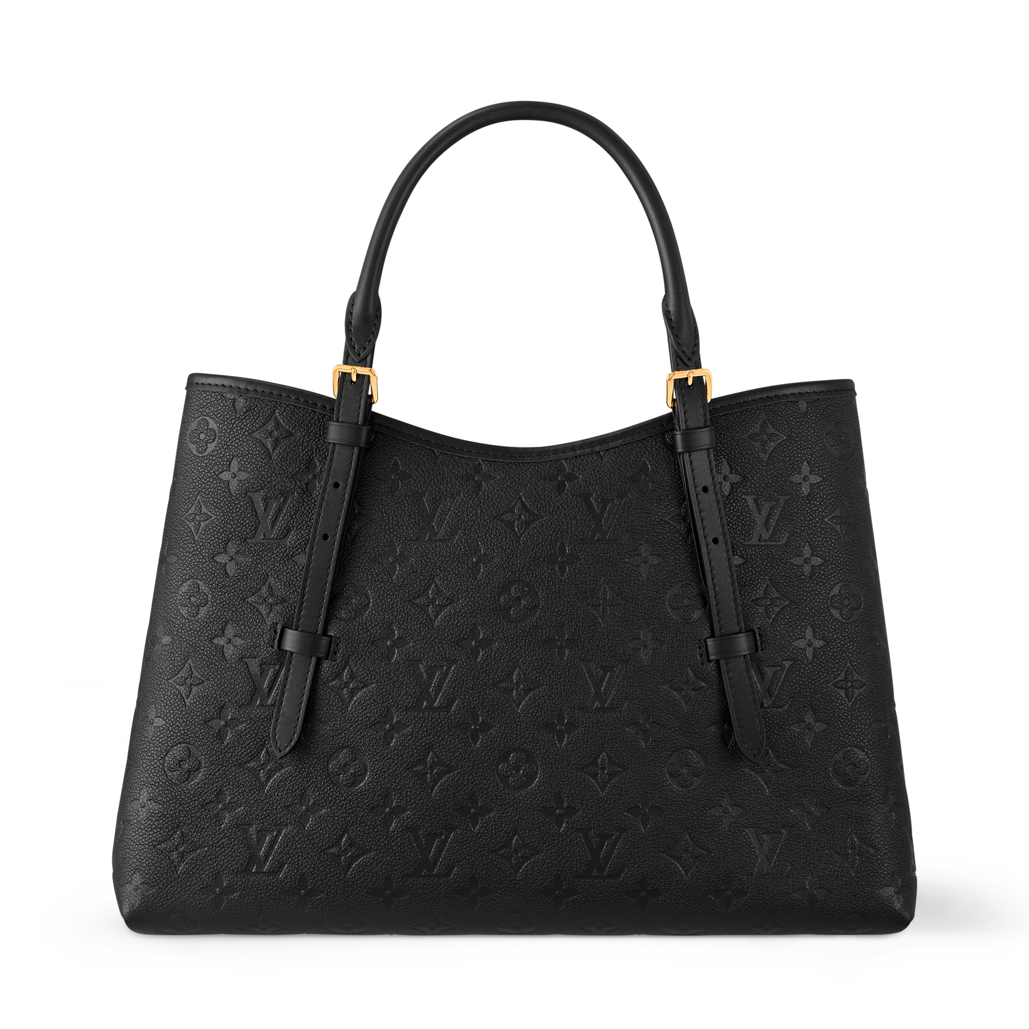 Luxury Designer Tote Bags | LOUIS VUITTON